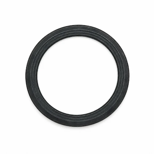 Empaque Elastomérico para Tubo Conduit